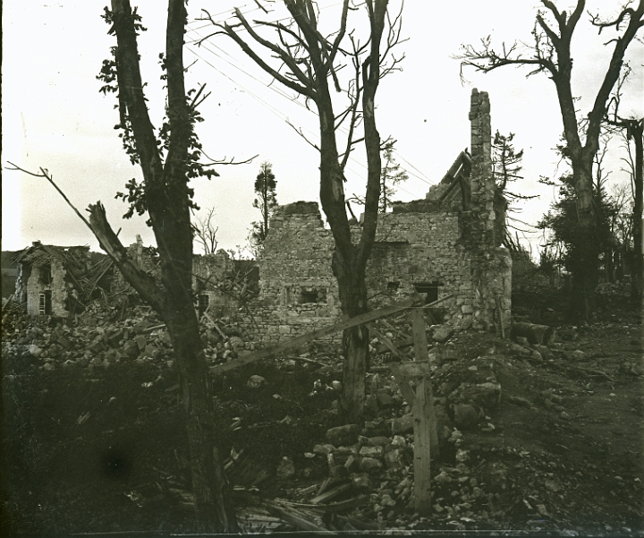 Box 14 Image 11.jpg